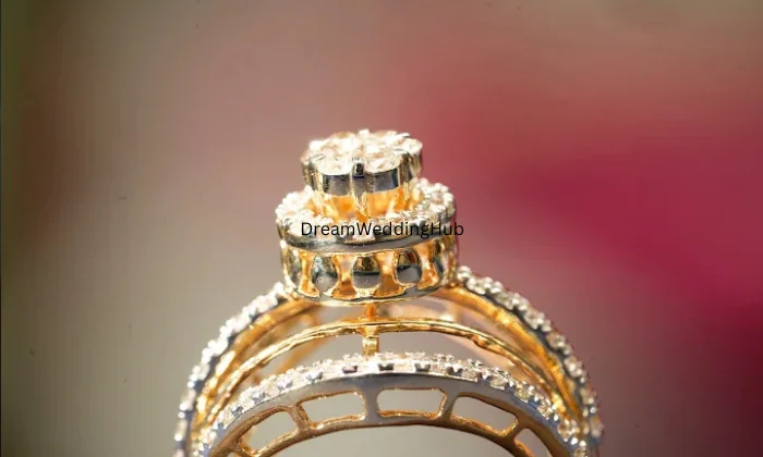 KundanMala Jewels  Best Jewellers